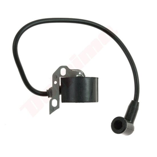 Indukcija spole STIHL FS160 , FS220 , FS280 ( 0000 400 1306 )